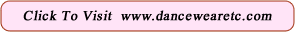 Visit Dancewear Etc Website