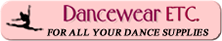 Dancewear Etc